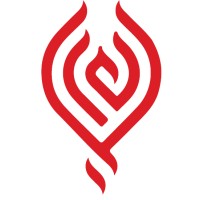 Catrana Capital logo - Similar company to Movemedical