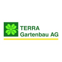 TERRA Gartenbau AG logo - Similar company to Menétrey Sa