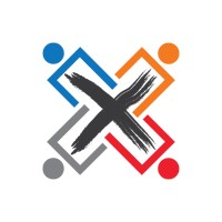 Cemex Software Solutions logo - Similar company to Cenmetrix