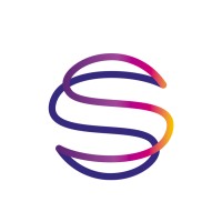 Neoshapes logo - Similar company to Sinterjet