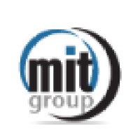 Mobile Interactive Technologies (Mit Vas)