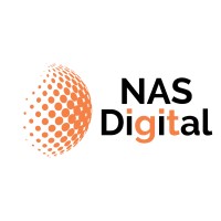 NAS Digital logo - Similar company to Nas Digital Ltd