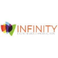 Infinity Event & Video Production Pty Ltd