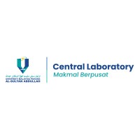 Central Laboratory UMPSA logo - Similar company to Healthy Lifestyles