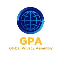 Global Privacy Assembly logo - Similar company to Cybility Consulting Ltd