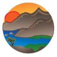 Sunset Ecological Solutions logo - Similar company to Elders Action Network
