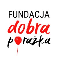 Fundacja Dobra Porażka logo - Similar company to Performance Quality / Sova Assessment Partner