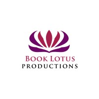 Book Lotus Productions