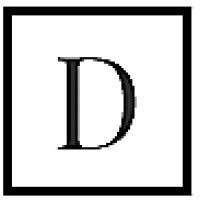 Studio Legale Tributario Dominici&Associati logo - Similar company to Datim.It