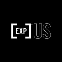 Experience Club US logo - Similar company to Radius Drive