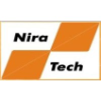 Nira Tech