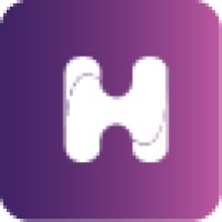 Hostlingo logo - Similar company to Zero Code Institute