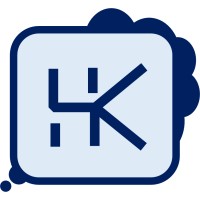 HashKloud Pty. Ltd logo - Similar company to Miadvg Llc