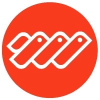 Reveleer logo - Similar company to Askneo.Io