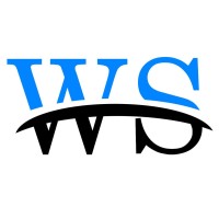 WEBSHINOBIS logo - Similar company to Rebase Code Camp