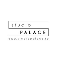Studio Palace logo - Similar company to Did Studio