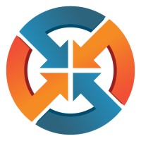 Free For Charity logo - Similar company to Zay Codes