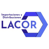 Importaciones y Distribuciones Lacor SA de CV (IDILSA) logo - Similar company to Grupo Abascal