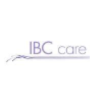 IBC Care - Registered Osteopaths & Associates logo - Similar company to We Are Even