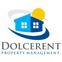 Dolcerent S.R.L.