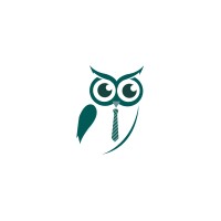 The CompleMentor logo - Similar company to Thingvc