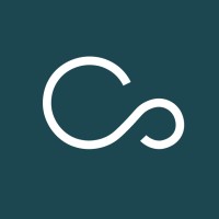 CloudSort logo - Similar company to Fillogic