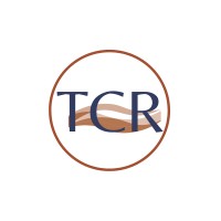 Talent Channel Recruitment logo - Similar company to The Early Talent Team