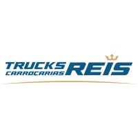 Trucks Reis Ltda logo - Similar company to Ecobility Engenharia