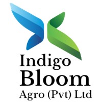 Indigo Bloom Agro (Pvt) Ltd logo - Similar company to Nachshon Program