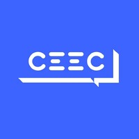 Centro de excelencia en experiencia del cliente - CEEC logo - Similar company to Qtech Experience
