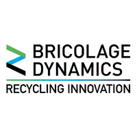 Bricolage Dynamics Inc logo - Similar company to Servetty