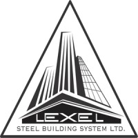 Lexel Steel Building Systems Ltd logo - Similar company to Building For You Consultant & Design Solution