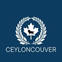 Ceyloncouver logo - Similar company to Hypeck Solution Pvt Ltd