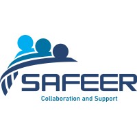 Safeer Consulting Services Pvt Ltd logo - Similar company to Safereach Ab