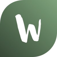 Wilu logo - Similar company to Sharpi