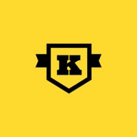Kimura logo - Similar company to Bilweb Ab