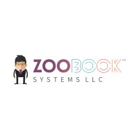 Zoobook Systems LLC logo - Similar company to Selenium Master Llc