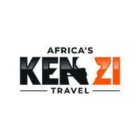 KENZI TRAVEL AND TOURS logo - Similar company to Nile Holiday