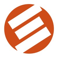 Stor.ai, a Relationshop Company logo - Similar company to Aigo.Ai - Pioneering Cognitive Ai