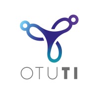 Otuti logo - Similar company to Loomer Tech