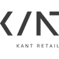 KANT_RETAIL logo - Similar company to Onevision