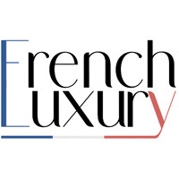 French Luxury logo - Similar company to International Protocol & Concierge Services