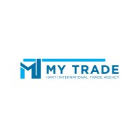 MyTrade  - Agence de commerce International - logo - Similar company to Synaport