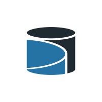 Brockman Engineering logo - Similar company to Hunt Engineering & Staff