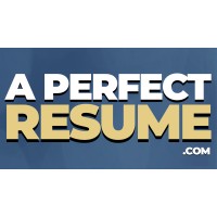 APerfectResume.com logo - Similar company to Bytagig Llc