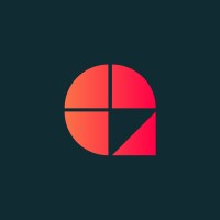 QuarterFive logo - Similar company to Bluerock