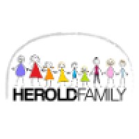 Herold & Family