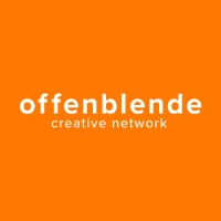Offenblende - Agentur für Fotografie GmbH logo - Similar company to Netzsieger