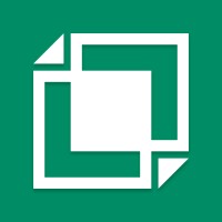 Reposit, Inc. logo - Similar company to Fcc Paragon