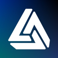 Matoon logo - Similar company to Streavent Studios